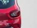 Renault Kwid 1.0 Techno manual - Thumbnail 20