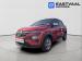 Renault Kwid 1.0 Techno manual - Thumbnail 3