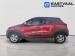 Renault Kwid 1.0 Techno manual - Thumbnail 4