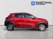 Renault Kwid 1.0 Techno manual - Thumbnail 5