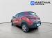 Renault Kwid 1.0 Techno manual - Thumbnail 8
