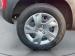 Renault Kwid 1.0 Techno manual - Thumbnail 9
