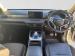 Haval Jolion 1.5T Luxury auto - Thumbnail 10
