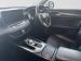 Haval Jolion 1.5T Luxury auto - Thumbnail 11