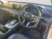 Haval Jolion 1.5T Luxury auto - Thumbnail 12