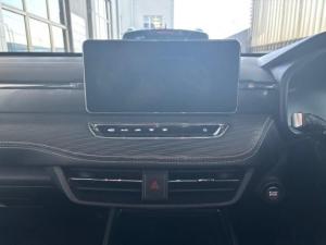 Haval Jolion 1.5T Luxury auto - Image 13