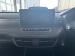 Haval Jolion 1.5T Luxury auto - Thumbnail 13