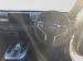 Haval Jolion 1.5T Luxury auto - Thumbnail 14