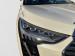 Haval Jolion 1.5T Luxury auto - Thumbnail 15