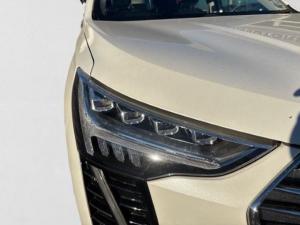 Haval Jolion 1.5T Luxury auto - Image 15