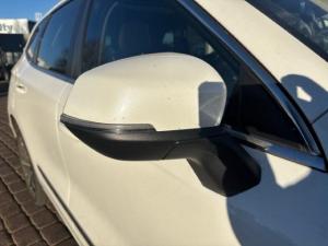 Haval Jolion 1.5T Luxury auto - Image 16
