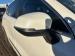 Haval Jolion 1.5T Luxury auto - Thumbnail 16