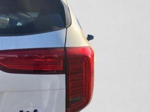 Haval Jolion 1.5T Luxury auto - Image 17
