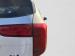 Haval Jolion 1.5T Luxury auto - Thumbnail 17