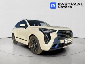 Haval Jolion 1.5T Luxury auto - Image 1