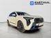 Haval Jolion 1.5T Luxury auto - Thumbnail 1