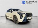 Thumbnail Haval Jolion 1.5T Luxury auto
