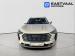 Haval Jolion 1.5T Luxury auto - Thumbnail 2