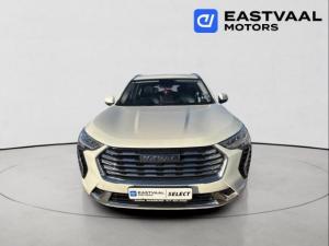 Haval Jolion 1.5T Luxury auto - Image 2