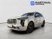 Haval Jolion 1.5T Luxury auto - Thumbnail 3