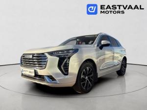 Haval Jolion 1.5T Luxury auto - Image 3