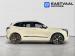 Haval Jolion 1.5T Luxury auto - Thumbnail 4