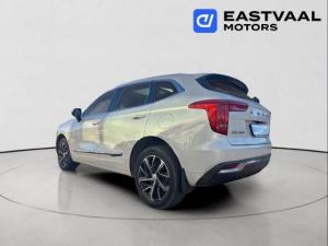 Haval Jolion 1.5T Luxury auto - Image 5