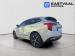 Haval Jolion 1.5T Luxury auto - Thumbnail 5