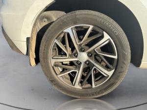 Haval Jolion 1.5T Luxury auto - Image 6