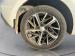 Haval Jolion 1.5T Luxury auto - Thumbnail 6