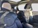 Haval Jolion 1.5T Luxury auto - Thumbnail 7