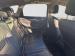 Haval Jolion 1.5T Luxury auto - Thumbnail 8