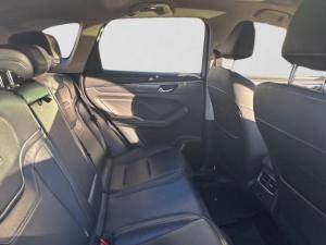 Haval Jolion 1.5T Luxury auto - Image 8