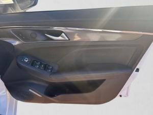 Haval Jolion 1.5T Luxury auto - Image 9