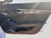 Haval Jolion 1.5T Luxury auto - Thumbnail 9