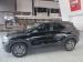 Kia Seltos 1.5CRDi EX+ - Thumbnail 10