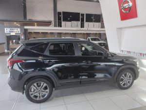 Kia Seltos 1.5CRDi EX+ - Image 11