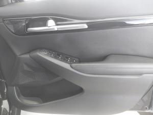 Kia Seltos 1.5CRDi EX+ - Image 12