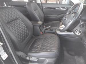 Kia Seltos 1.5CRDi EX+ - Image 13