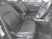 Kia Seltos 1.5CRDi EX+ - Thumbnail 13