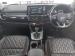 Kia Seltos 1.5CRDi EX+ - Thumbnail 15