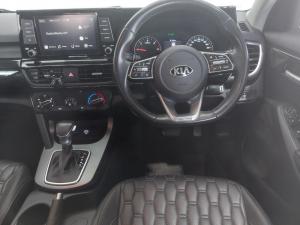Kia Seltos 1.5CRDi EX+ - Image 16