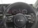 Kia Seltos 1.5CRDi EX+ - Thumbnail 17