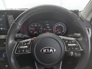 Kia Seltos 1.5CRDi EX+ - Image 17