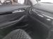Kia Seltos 1.5CRDi EX+ - Thumbnail 18