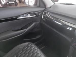 Kia Seltos 1.5CRDi EX+ - Image 18