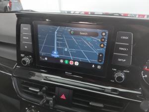 Kia Seltos 1.5CRDi EX+ - Image 19