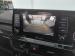 Kia Seltos 1.5CRDi EX+ - Thumbnail 20