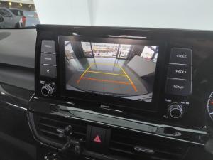 Kia Seltos 1.5CRDi EX+ - Image 20
