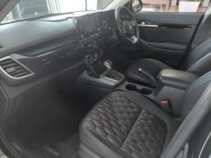 Kia Seltos 1.5CRDi EX+ - Image 21